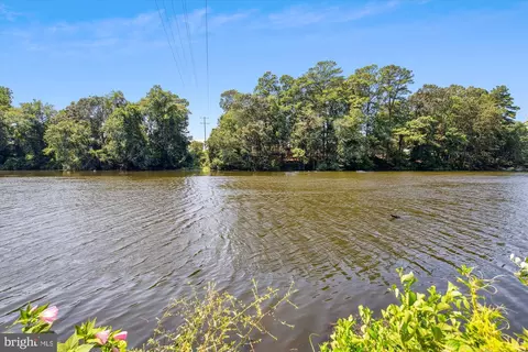 1812 Kipling Dr, Salisbury, MD 21801 photo 30