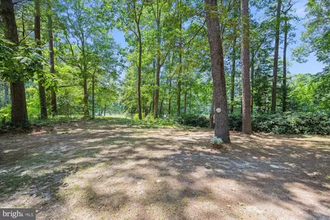 1812 Kipling Dr, Salisbury, MD 21801 photo 35