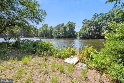 1812 Kipling Dr, Salisbury, MD 21801 photo 28