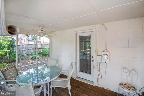 1812 Kipling Dr, Salisbury, MD 21801 photo 27