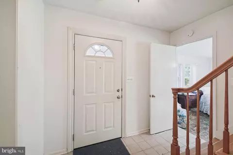 1812 Kipling Dr, Salisbury, MD 21801 photo 5