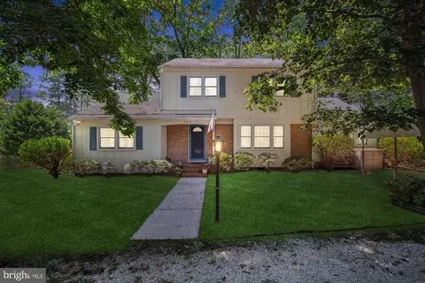 1812 Kipling Dr, Salisbury, MD 21801 photo 4