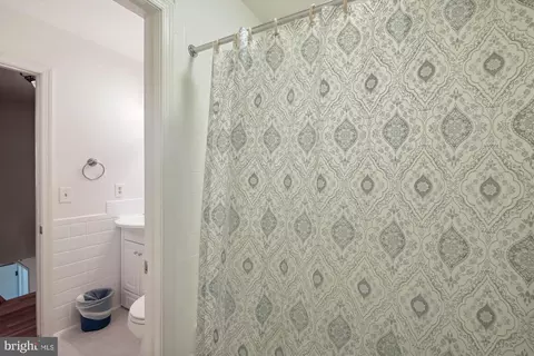 1812 Kipling Dr, Salisbury, MD 21801 photo 55