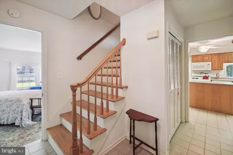 1812 Kipling Dr, Salisbury, MD 21801 photo 6