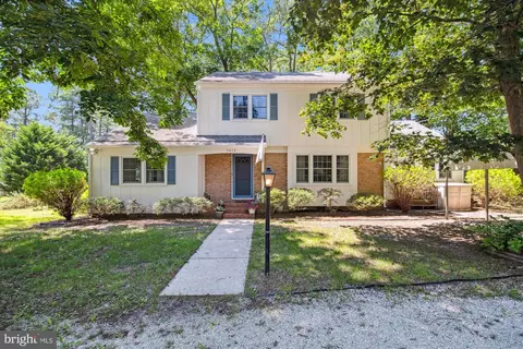1812 Kipling Dr, Salisbury, MD 21801