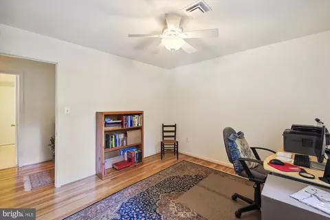1812 Kipling Dr, Salisbury, MD 21801 photo 50