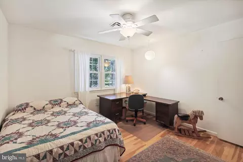 1812 Kipling Dr, Salisbury, MD 21801 photo 51