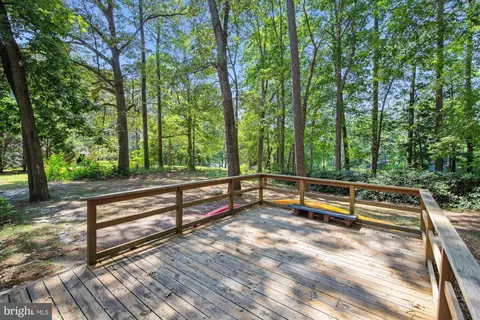 1812 Kipling Dr, Salisbury, MD 21801 photo 37
