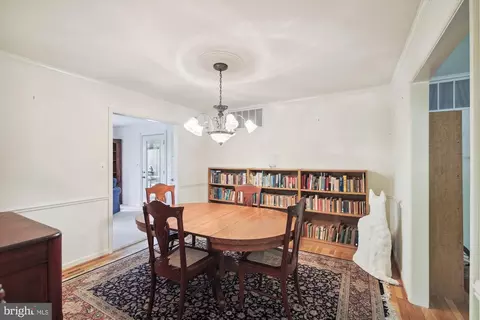 1812 Kipling Dr, Salisbury, MD 21801 photo 14
