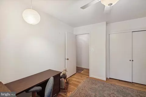 1812 Kipling Dr, Salisbury, MD 21801 photo 52