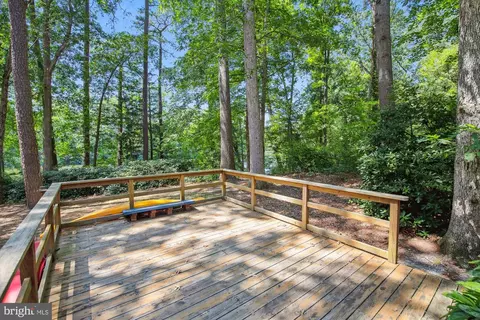 1812 Kipling Dr, Salisbury, MD 21801 photo 40