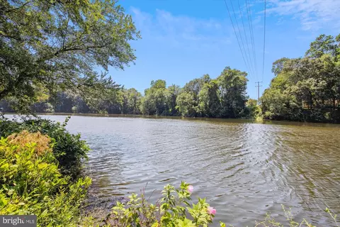 1812 Kipling Dr, Salisbury, MD 21801 photo 31