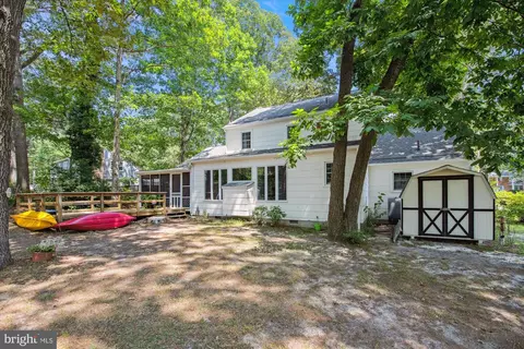 1812 Kipling Dr, Salisbury, MD 21801 photo 34