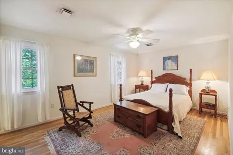 1812 Kipling Dr, Salisbury, MD 21801 photo 42