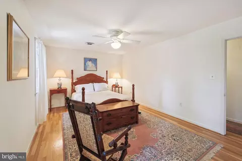 1812 Kipling Dr, Salisbury, MD 21801 photo 45