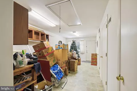 1812 Kipling Dr, Salisbury, MD 21801 photo 25