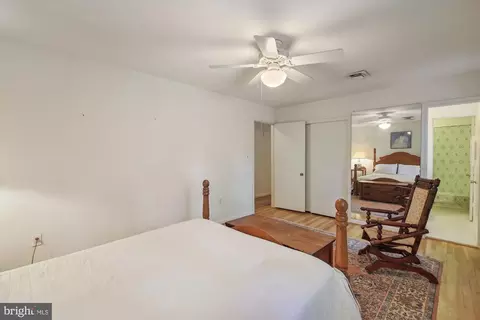 1812 Kipling Dr, Salisbury, MD 21801 photo 46