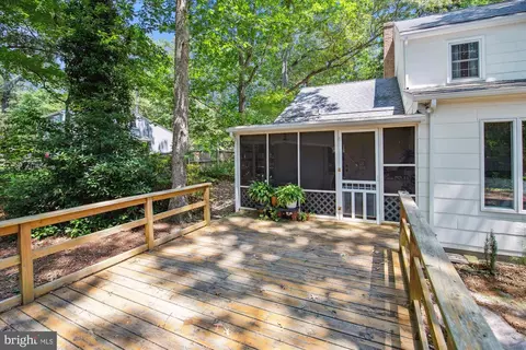 1812 Kipling Dr, Salisbury, MD 21801 photo 38