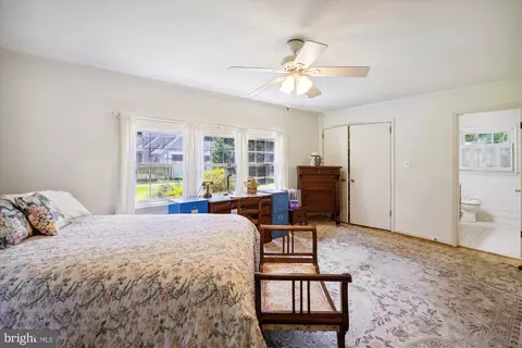 1812 Kipling Dr, Salisbury, MD 21801 photo 9