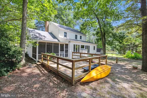 1812 Kipling Dr, Salisbury, MD 21801 photo 33