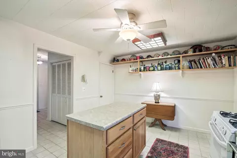 1812 Kipling Dr, Salisbury, MD 21801 photo 23