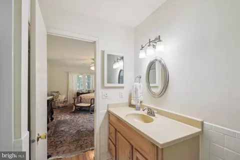 1812 Kipling Dr, Salisbury, MD 21801 photo 13