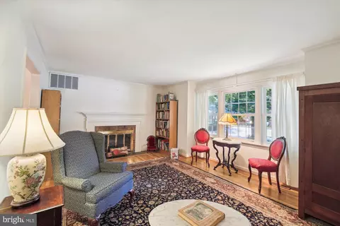 1812 Kipling Dr, Salisbury, MD 21801 photo 16