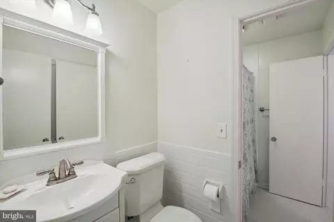 1812 Kipling Dr, Salisbury, MD 21801 photo 54