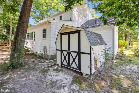 1812 Kipling Dr, Salisbury, MD 21801 photo 41