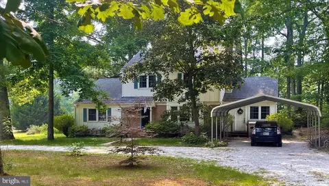 1812 Kipling Dr, Salisbury, MD 21801 photo 2
