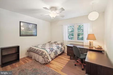 1812 Kipling Dr, Salisbury, MD 21801 photo 44