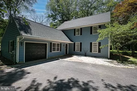 4037 Devonshire Dr, Salisbury, MD 21804