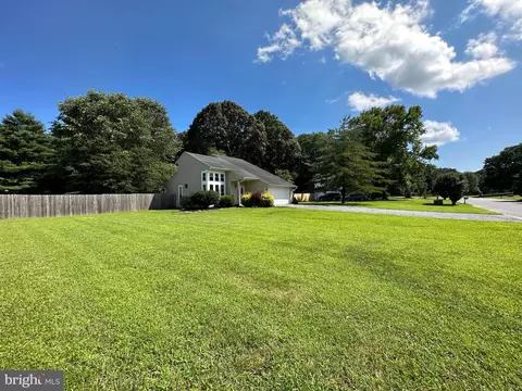 1805 S Mill Dr, Salisbury, MD 21804
