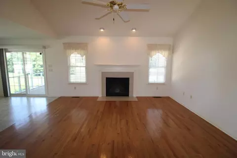 221 Sandy Bottom Ct, Salisbury, MD 21804 photo 5