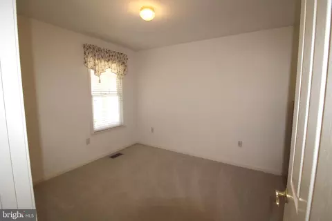 221 Sandy Bottom Ct, Salisbury, MD 21804 photo 20