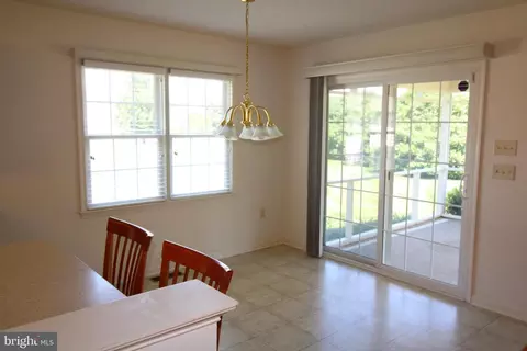 221 Sandy Bottom Ct, Salisbury, MD 21804 photo 8