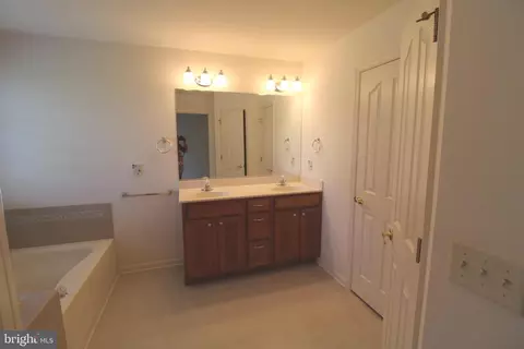 221 Sandy Bottom Ct, Salisbury, MD 21804 photo 15