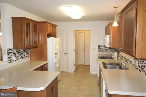 221 Sandy Bottom Ct, Salisbury, MD 21804 photo 9