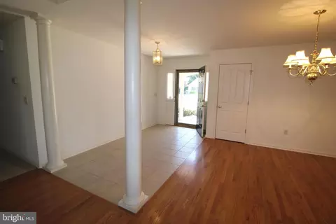 221 Sandy Bottom Ct, Salisbury, MD 21804 photo 7