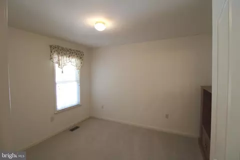 221 Sandy Bottom Ct, Salisbury, MD 21804 photo 19