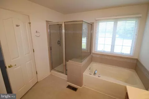 221 Sandy Bottom Ct, Salisbury, MD 21804 photo 14