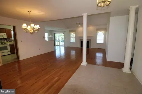 221 Sandy Bottom Ct, Salisbury, MD 21804 photo 6