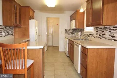 221 Sandy Bottom Ct, Salisbury, MD 21804 photo 10