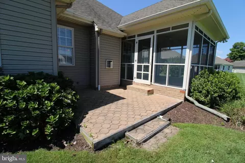 221 Sandy Bottom Ct, Salisbury, MD 21804 photo 3
