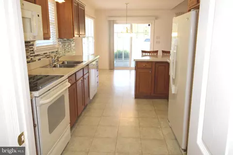 221 Sandy Bottom Ct, Salisbury, MD 21804 photo 11