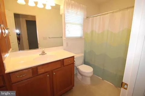 221 Sandy Bottom Ct, Salisbury, MD 21804 photo 18