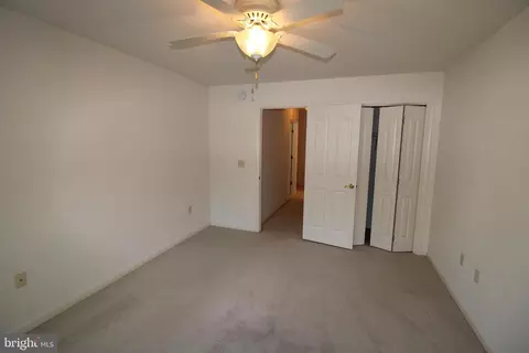 221 Sandy Bottom Ct, Salisbury, MD 21804 photo 17