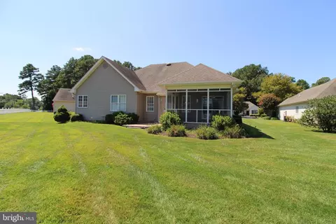221 Sandy Bottom Ct, Salisbury, MD 21804 photo 2