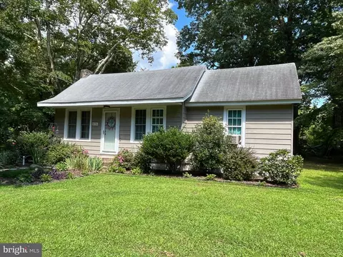 9175 Bi State Blvd, Delmar, MD 21875