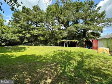 3950 Texas Rd, Bivalve, MD 21814 photo 7